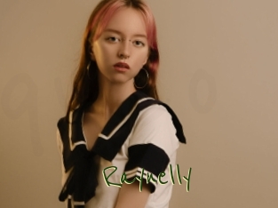 Raynelly