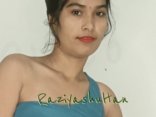 raziyashultan Question Coquine
