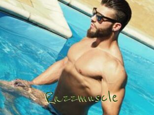 Razzmuscle