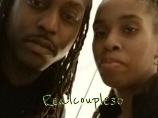 Realcouple30