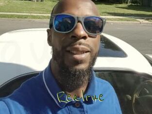 Realrue