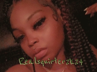 realsquirter2k24 Question Coquine