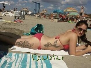 realstar Question Coquine