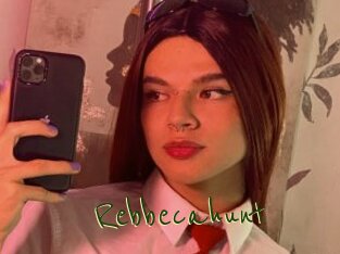 Rebbecahunt