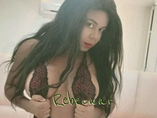 Rebecaar