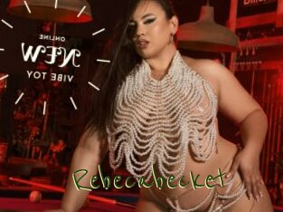 Rebecabecket