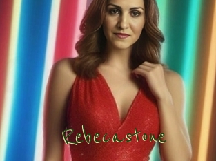 Rebecastone