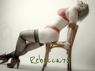 Rebecca78