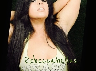 Rebeccabellus