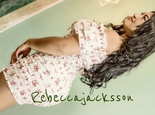Rebeccajacksson
