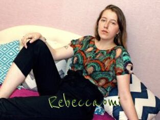 Rebeccaomi