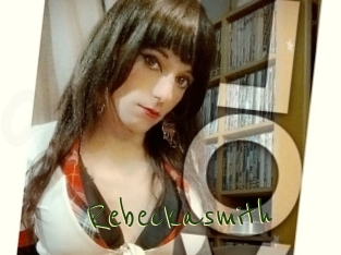 rebeckasmith Question Coquine