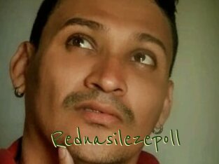 Rednasilezepoll