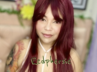 Redphersie