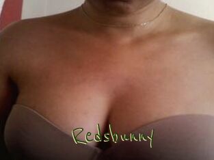 Redsbunny