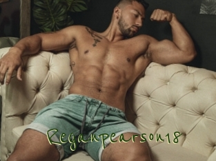 reganpearson18 Question Coquine