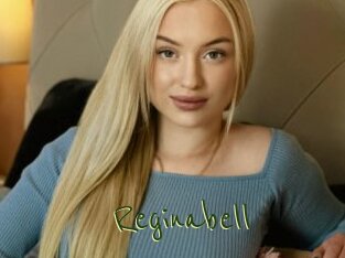 Reginabell