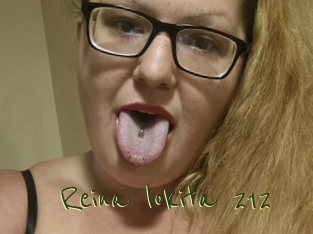 Reina_lokita_212
