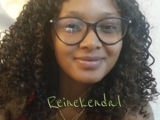 Reinekendal