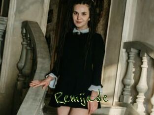 Remijade