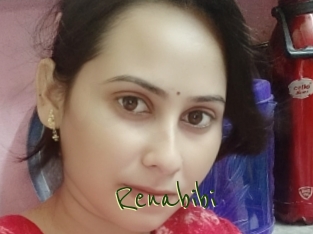Renabibi