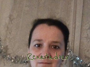 Renatadoes