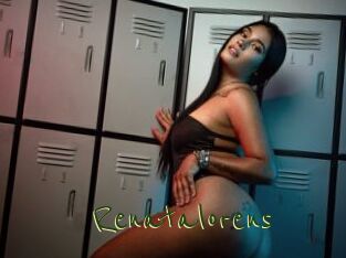 Renatalorens