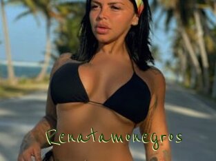 Renatamonegros