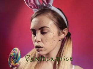 Reneecaprice