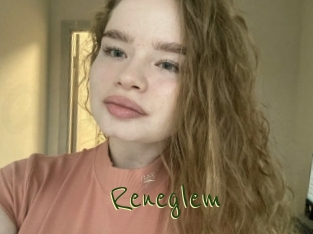 Reneglem