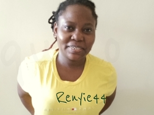 renyie44 Question Coquine