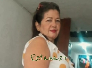 Retana27