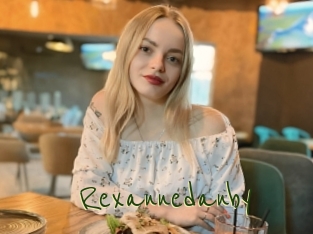 Rexannedanby