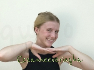 Rexanneeveringha