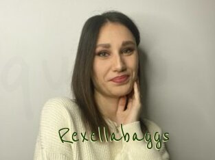 Rexellabaggs