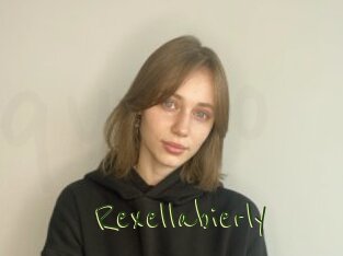 Rexellabierly