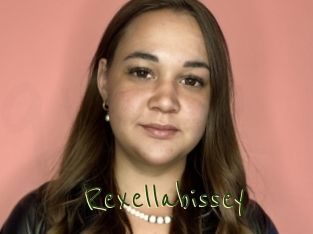 Rexellabissey