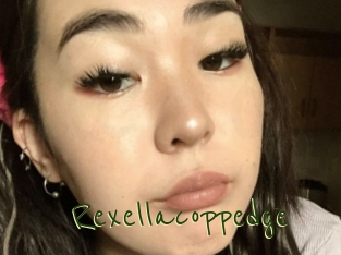 Rexellacoppedge