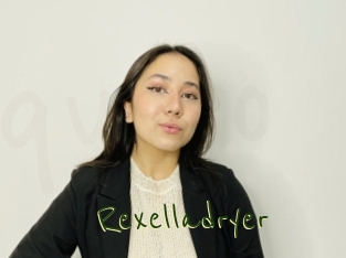 Rexelladryer