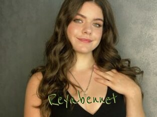 Reyabennet