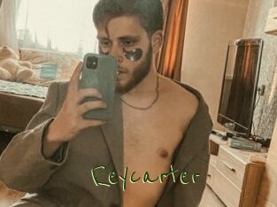 Reycarter