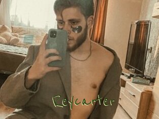 Reycarter