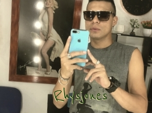 Rhysjones