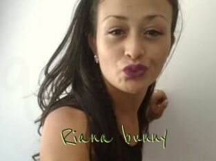 riana_bunny Question Coquine