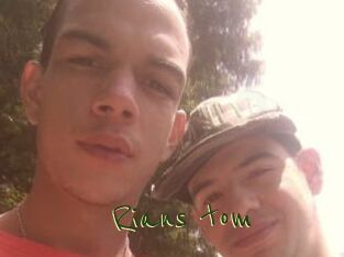 Rians_tom