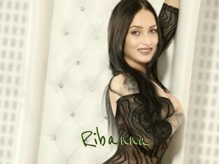 Ribanna