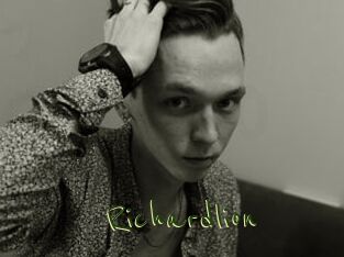 Richardlion
