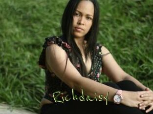 Richdaisy