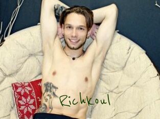 Richkoul
