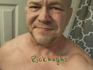 Rickhughs